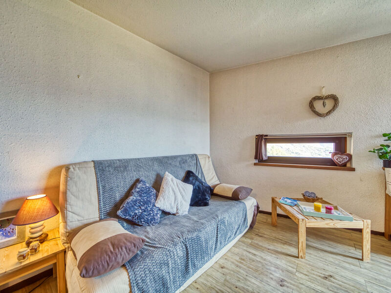 Pokoj 8