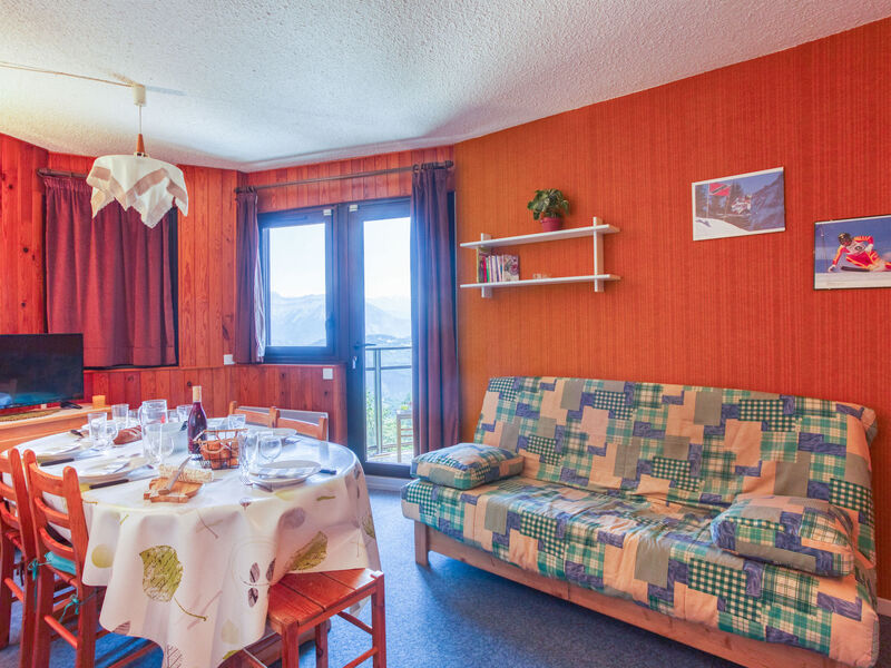 Pokoj 3