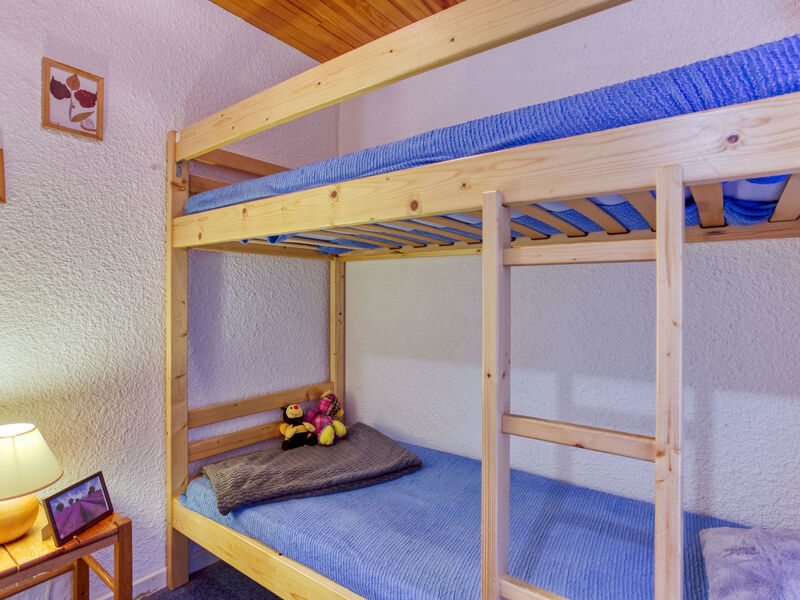 Pokoj 3
