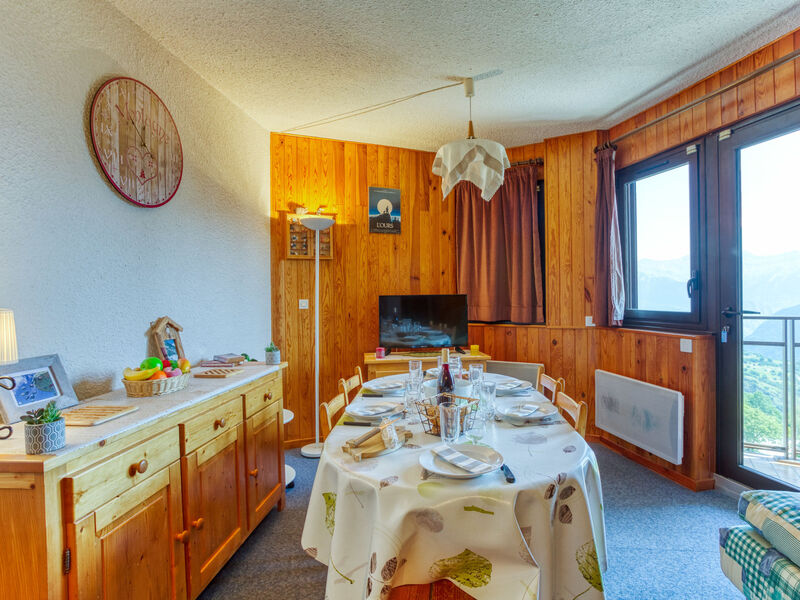 Pokoj 3