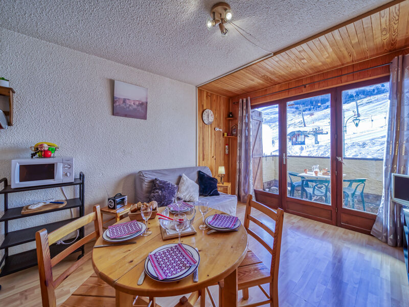 Pokoj 8