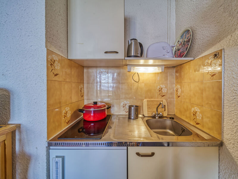 Pokoj 8