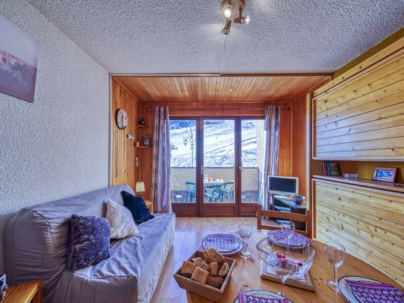 Pokoj 8