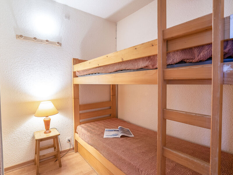 Pokoj 21