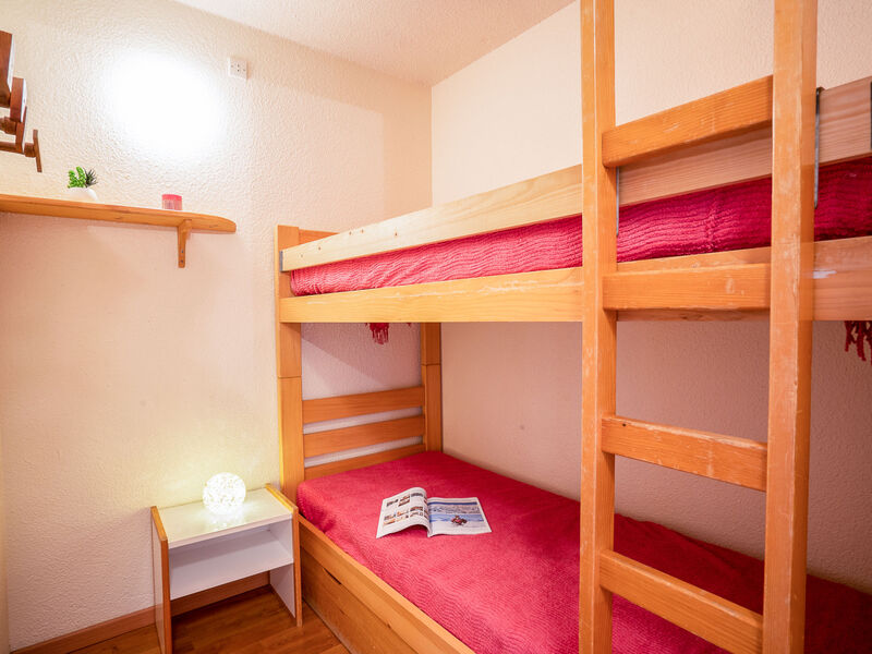 Pokoj 32