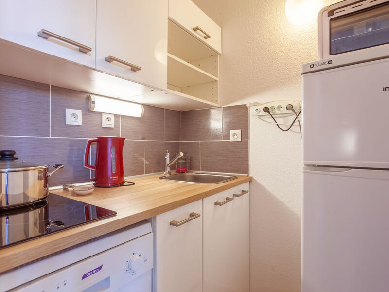 Pokoj 70