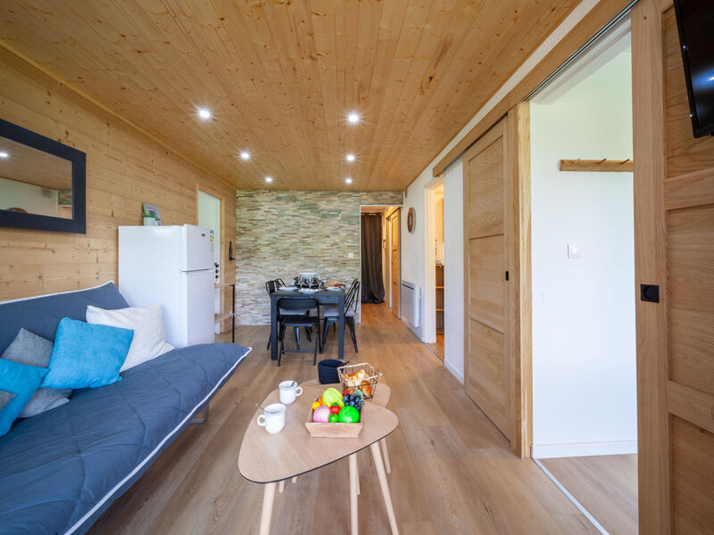 Pokoj 71