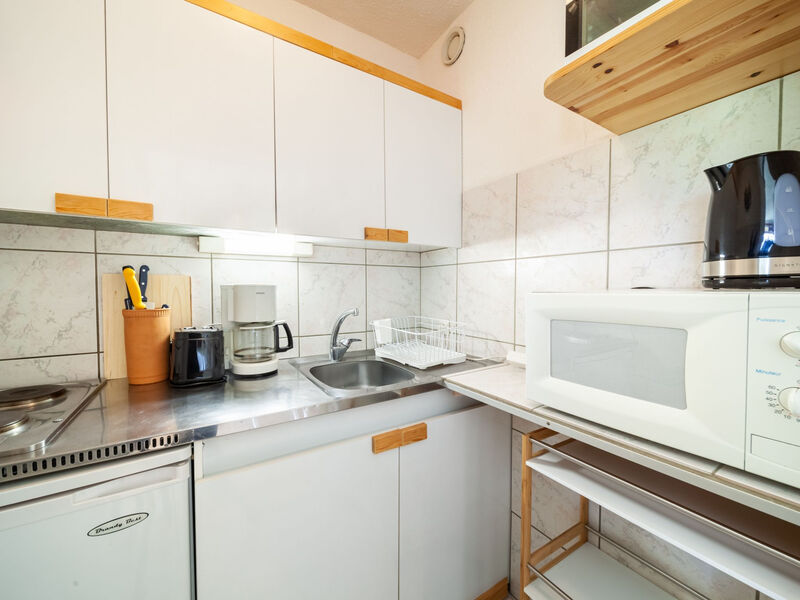 Pokoj 32