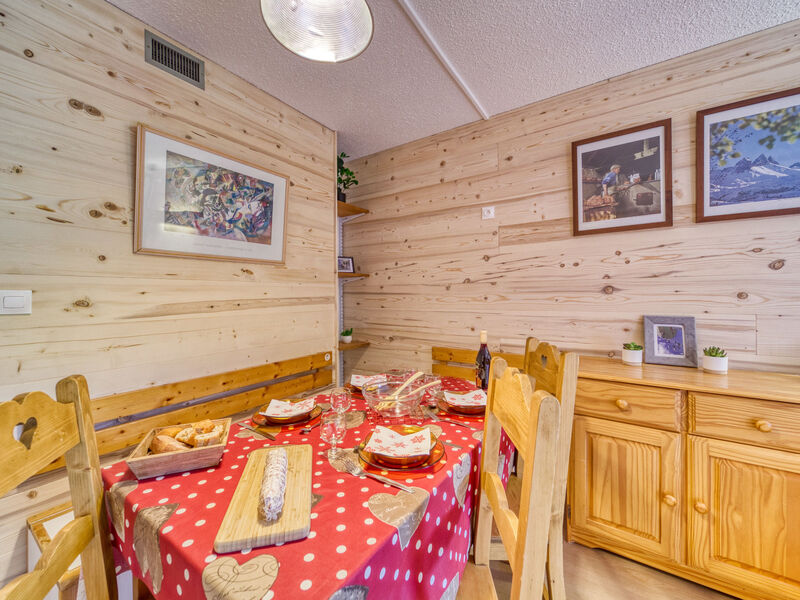 Pokoj 38