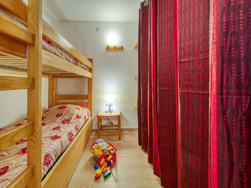 Pokoj 38