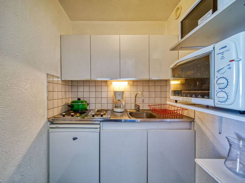 Pokoj 41