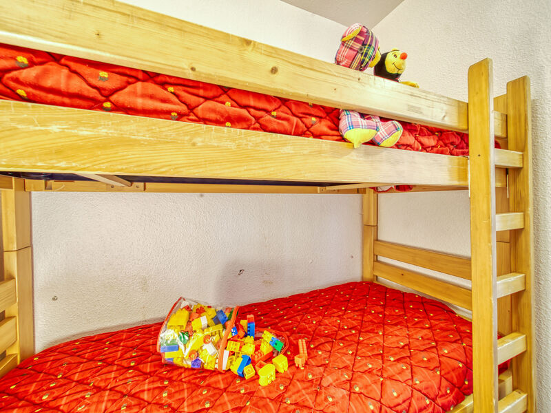 Pokoj 41