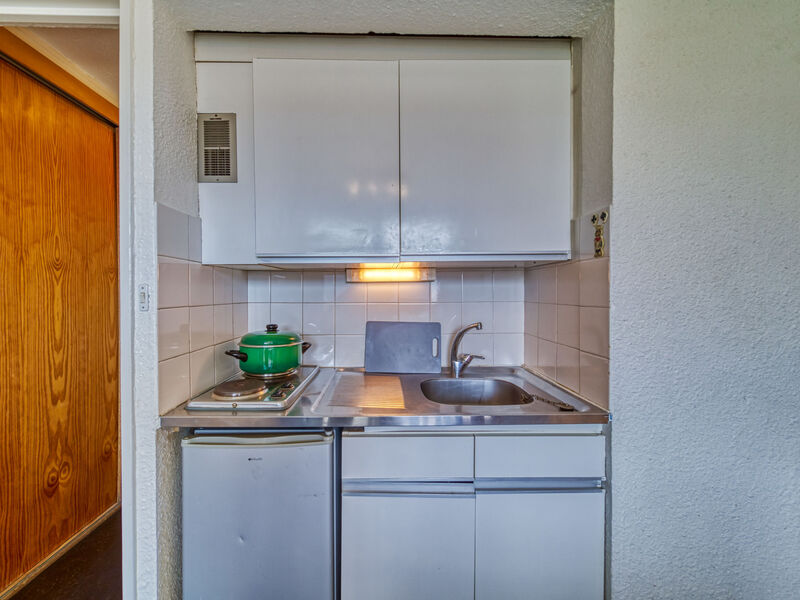 Pokoj 800.50