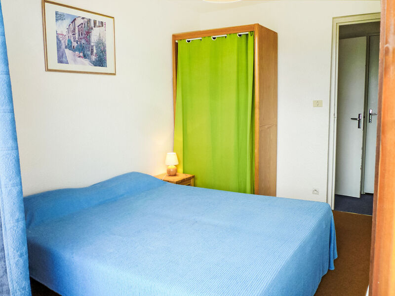Pokoj 56