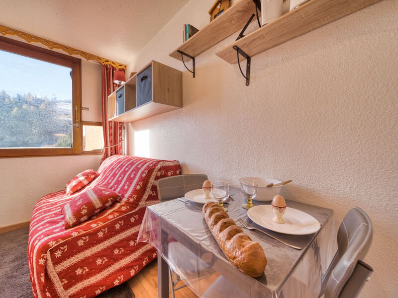 Pokoj 80