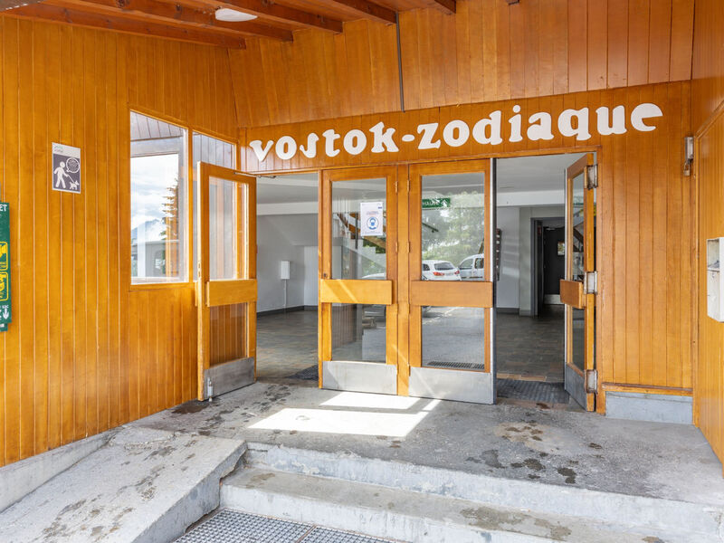 Pokoj 92