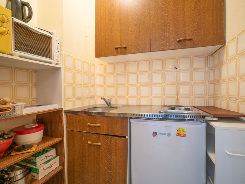 Pokoj 2