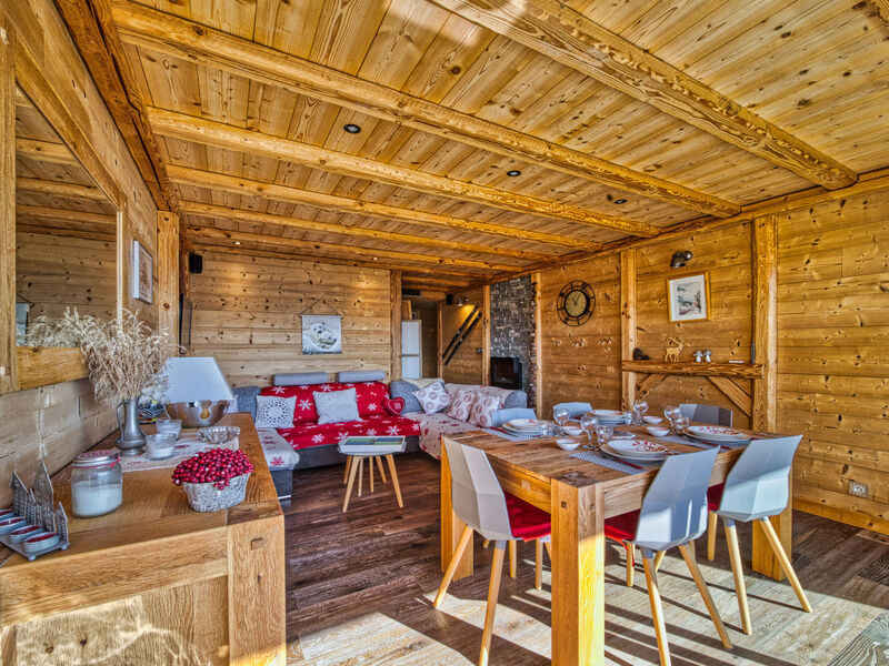 Pokoj 1