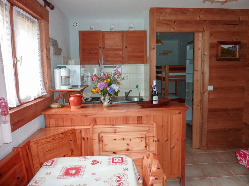 Pokoj 1