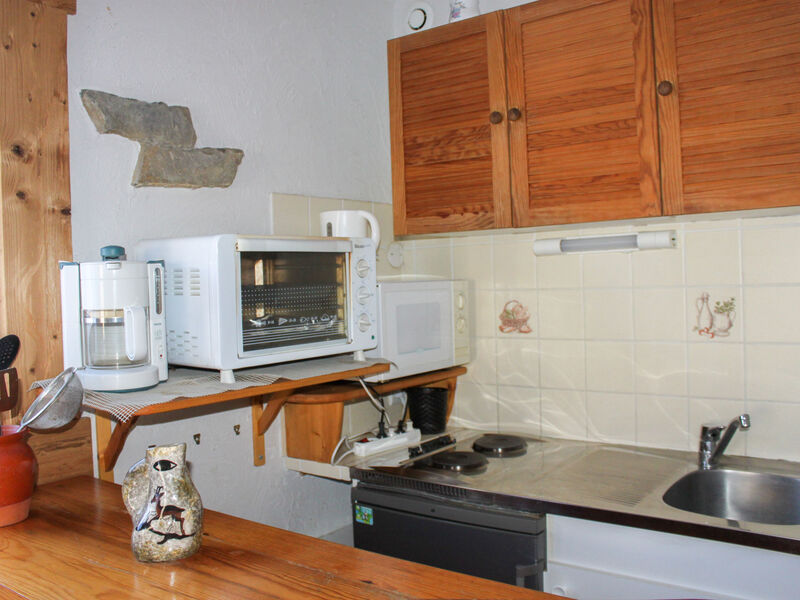 Pokoj 1