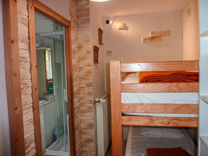 Pokoj 1