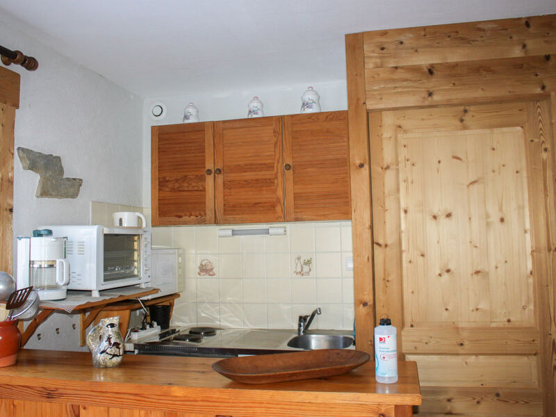 Pokoj 1