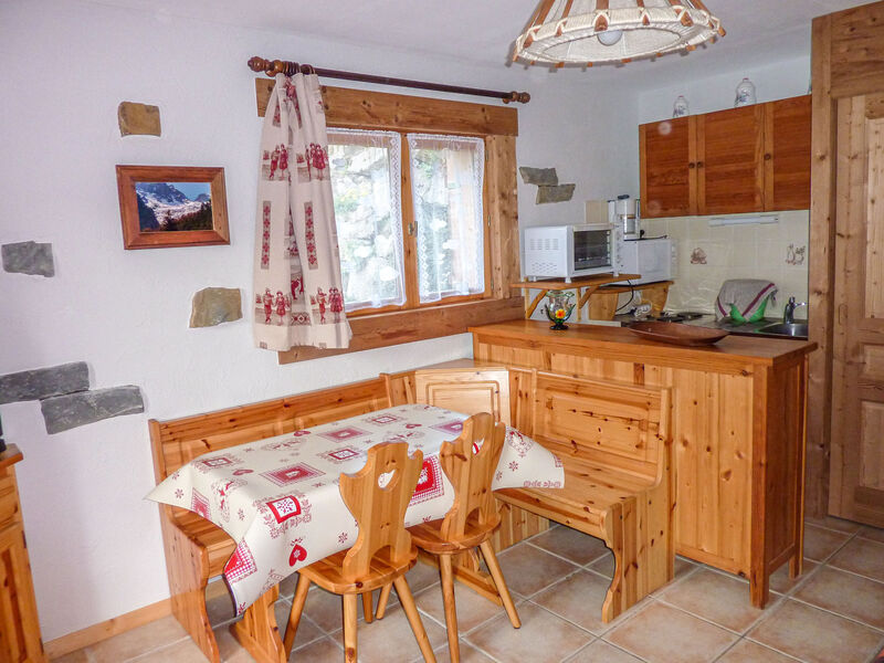 Pokoj 1