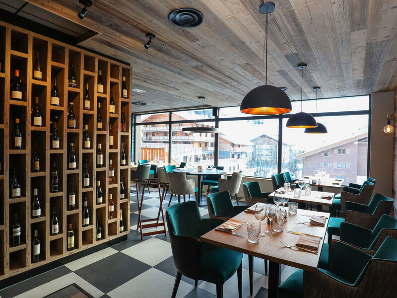 Pokoj 2