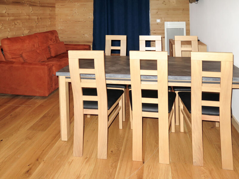 Pokoj 4