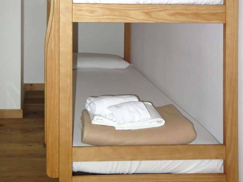 Pokoj 4