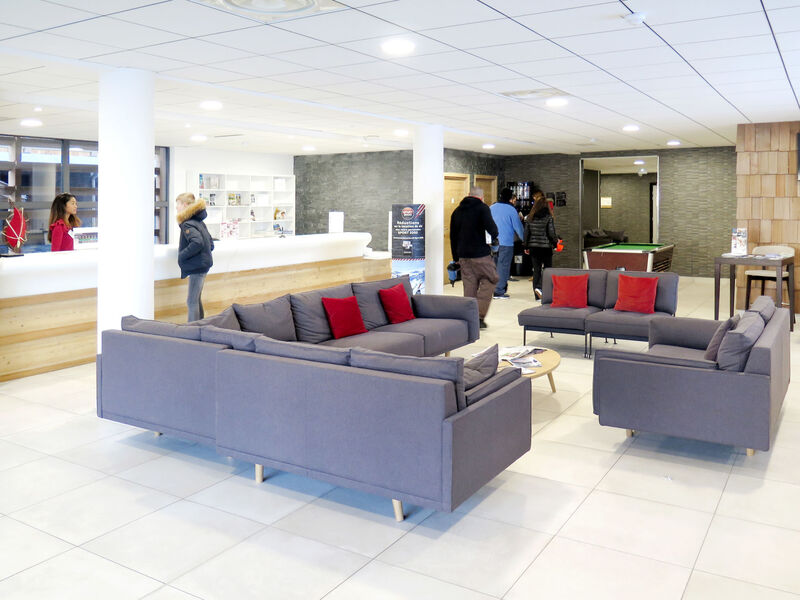 Pokoj 5