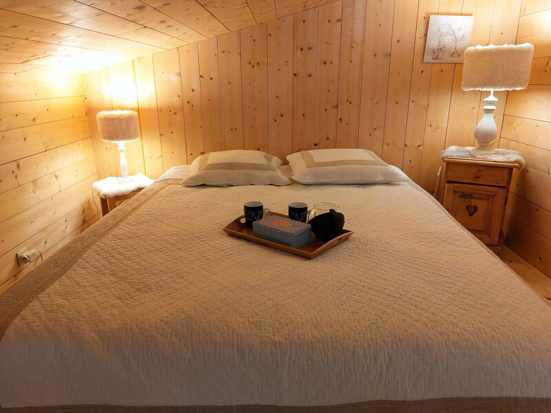 Pokoj 3