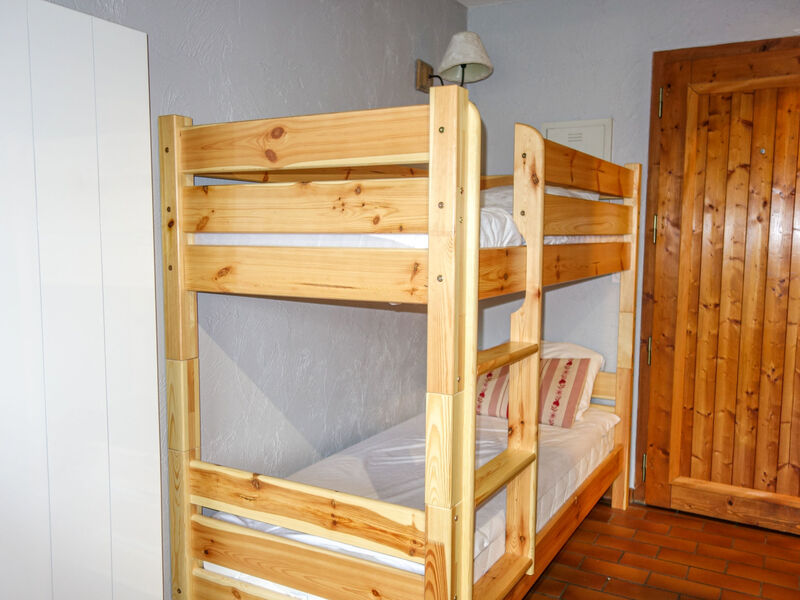 Pokoj 10
