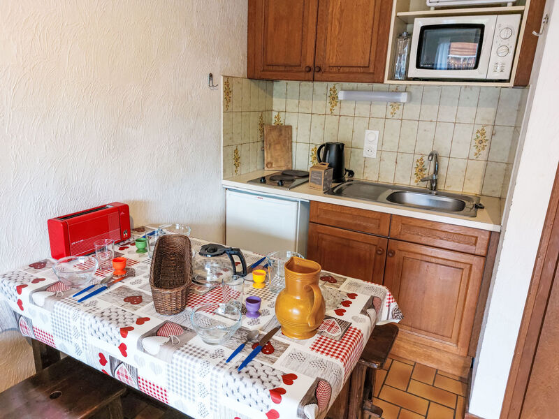 Pokoj 4