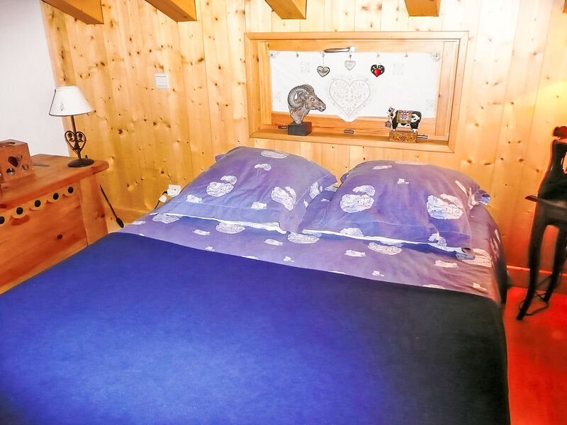 Pokoj 1