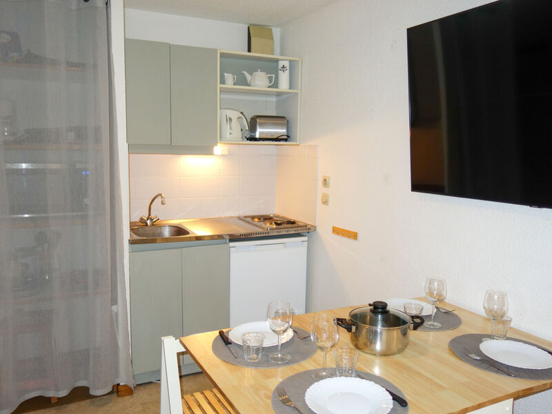 Pokoj 3