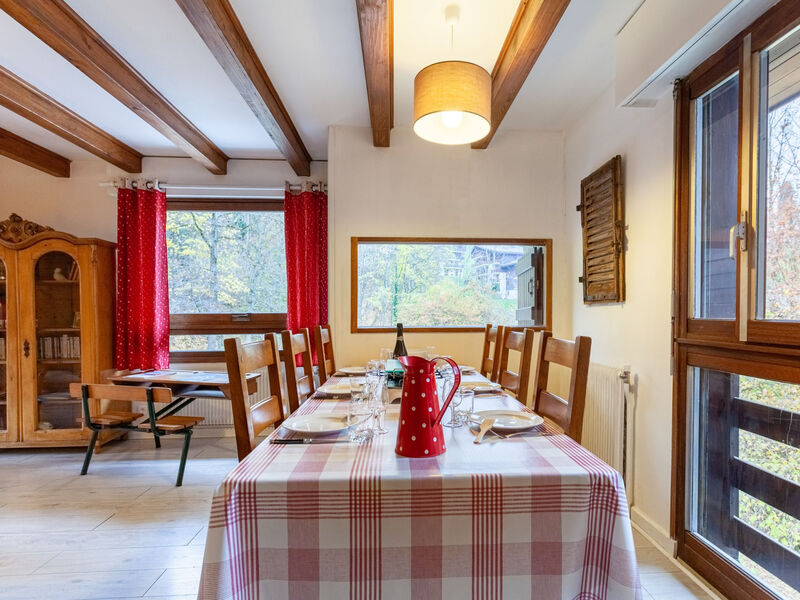 Pokoj 3