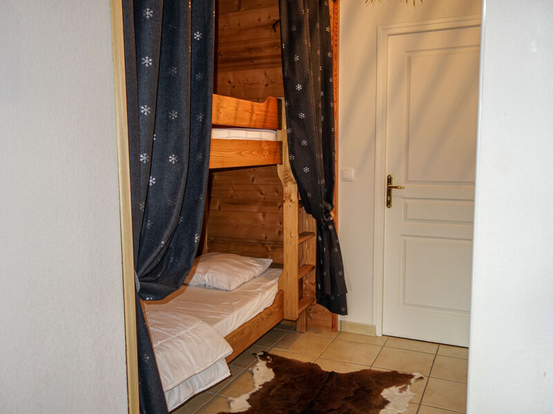 Pokoj 4