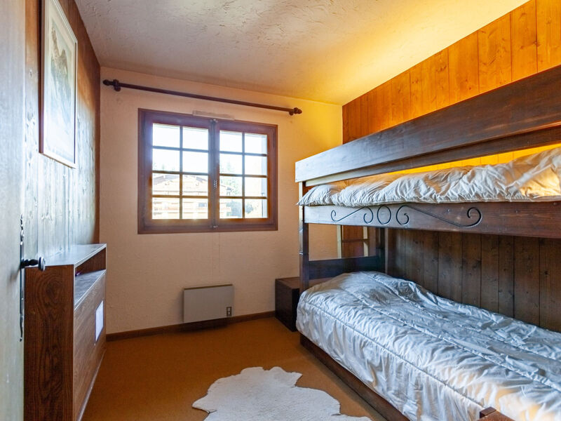 Pokoj 6