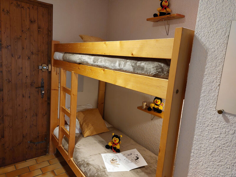 Pokoj 2