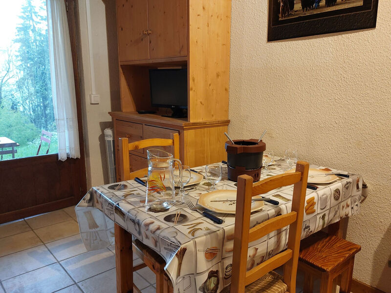 Pokoj 2