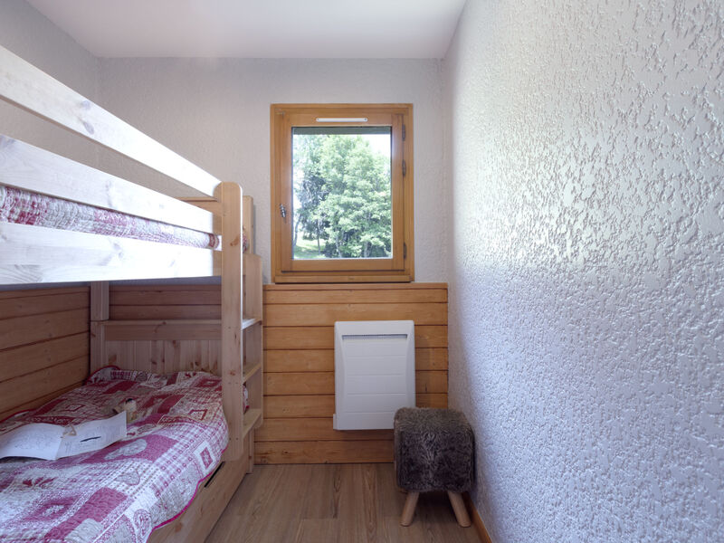 Pokoj 1