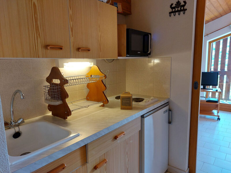 Pokoj 2