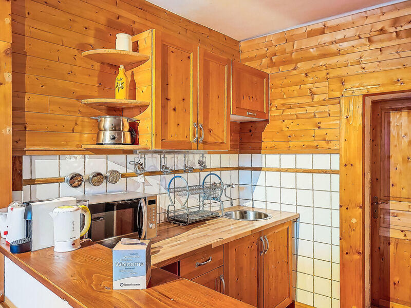 Pokoj 1
