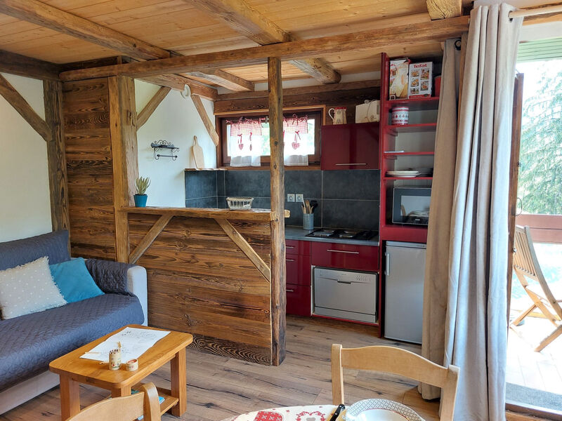 Pokoj 2