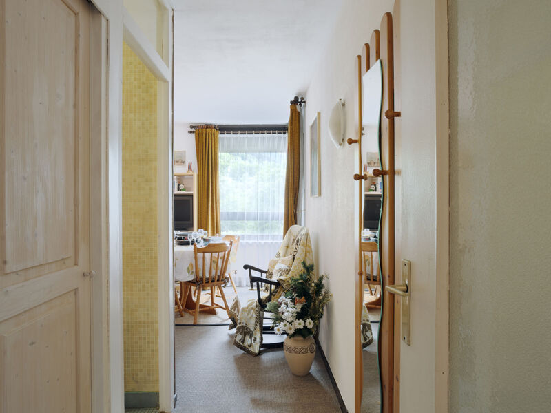 Pokoj 6