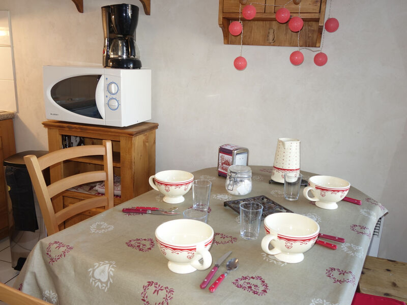 Pokoj 4