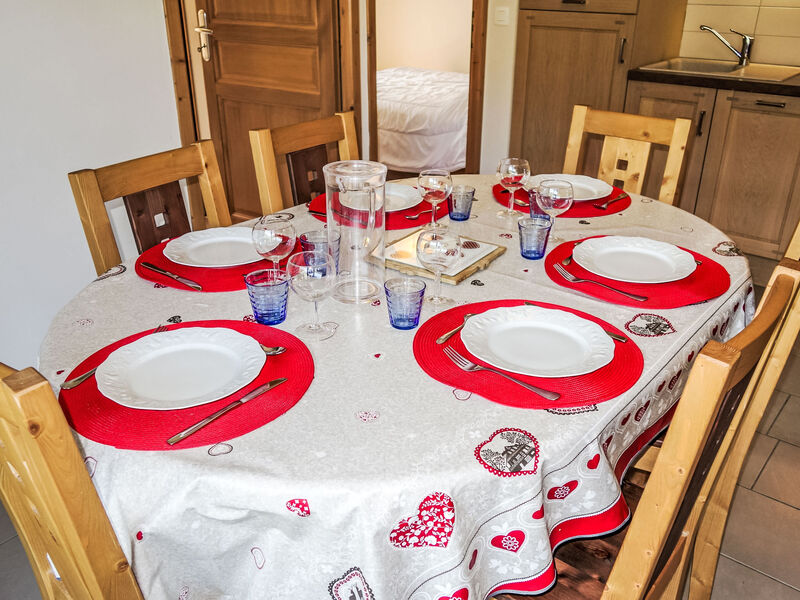 Pokoj 1