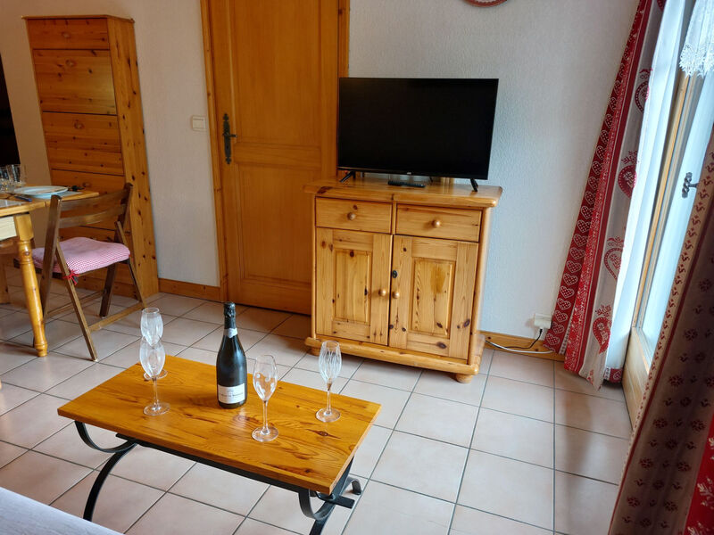 Pokoj 2