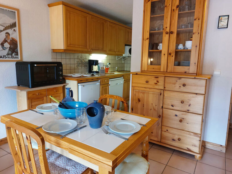 Pokoj 2